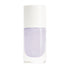 NM pure color PAOLA